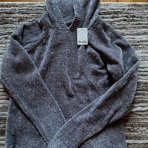 Mudd Sweater
